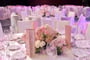 Xintiandi Grand Ballroom Meeting Space Thumbnail 3