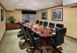 Conference Room Meeting Space Thumbnail 2