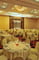 Grand Ballroom Meeting Space Thumbnail 2