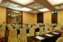 Grand Ballroom Meeting Space Thumbnail 3