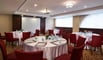 Meeting Room 1 Meeting Space Thumbnail 2