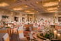ZurichI+II Meeting Space Thumbnail 2