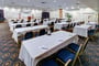 Genesar Ballroom Meeting Space Thumbnail 2