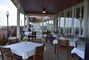 Genesar Ballroom Meeting Space Thumbnail 3