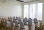 Oceanfront Verrazano Room Meeting Space Thumbnail 2