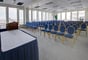 Oceanfront Verrazano Room Meeting Space Thumbnail 3