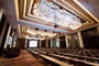 Yangtze Ballroom 1 Meeting Space Thumbnail 3