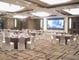 Yangtze Ballroom 2 Meeting Space Thumbnail 2
