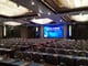 Yangtze Ballroom 2 Meeting Space Thumbnail 3