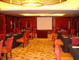 Peony & Lotus Meeting Space Thumbnail 2