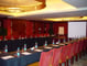 Peony & Lotus Meeting Space Thumbnail 3