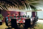 Function room 8 Meeting Space Thumbnail 2