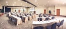 La Geria Meeting Space Thumbnail 2