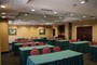 Port Of Roanoke Meeting Space Thumbnail 2