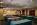 Port Of Roanoke Meeting Space Thumbnail 3