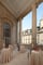 Pompadour Suite Meeting Space Thumbnail 2