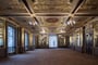 Pompadour Suite Meeting Space Thumbnail 3