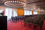 Queensberry Suite Meeting Space Thumbnail 2