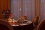 Queensberry Suite Meeting Space Thumbnail 3
