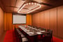 Nicols Meeting Space Thumbnail 2