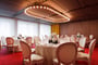 Mayfair Meeting Space Thumbnail 2