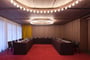 Soho Meeting Space Thumbnail 3