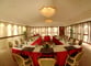 Grand Plaza Ballroom Meeting Space Thumbnail 3