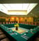 Salón Cúpula Meeting Space Thumbnail 3