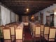 Salón Claustro Meeting Space Thumbnail 2