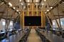 Multisalen Meeting Space Thumbnail 2