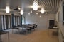 Kalvestalden Meeting Space Thumbnail 2