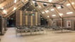 Agerumsladen Meeting Space Thumbnail 2