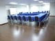 Bolivar Meeting Space Thumbnail 2