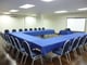 Bolivar Meeting Space Thumbnail 3