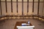 Al Ain Meeting Room Meeting Space Thumbnail 2