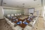 Dalma Meeting Room Meeting Space Thumbnail 2