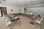 Dalma Meeting Room Meeting Space Thumbnail 3