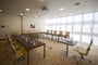 Saadiyat Meeting Room Meeting Space Thumbnail 2