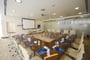 Saadiyat Meeting Room Meeting Space Thumbnail 3