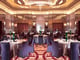 Grand Ballroom Meeting Space Thumbnail 2
