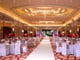 Grand Ballroom Meeting Space Thumbnail 3