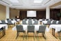 Ballroom Meeting Space Thumbnail 2