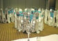 Ballroom Meeting Space Thumbnail 3