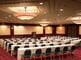 Hidden Hills Meeting Space Thumbnail 2