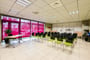 Salle Rhône Meeting Space Thumbnail 2