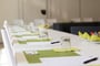 Salle Rhône Meeting Space Thumbnail 3