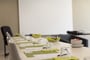 Salle Saône Meeting Space Thumbnail 2
