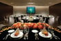 Ptivate Dining Room 2 Meeting Space Thumbnail 2