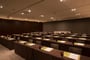 Ptivate Dining Room 2 Meeting Space Thumbnail 3