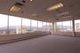 Gaibaldi Meeting Space Thumbnail 3